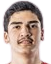 https://img.833zhiboq.com.cn/img/basketball/player/c7e8ae4e87c481ef2d9d69a24de6a2c6.png