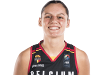 https://img.833zhiboq.com.cn/img/basketball/player/c7ec85f3c54906611aca5056e697d8c3.png