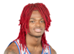 https://img.833zhiboq.com.cn/img/basketball/player/c7ee38e06bd654a495dc619888491cf7.png