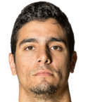 https://img.833zhiboq.com.cn/img/basketball/player/c7f9003f70b3b919d5af2c32f0e793ef.png