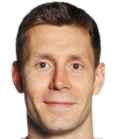 https://img.833zhiboq.com.cn/img/basketball/player/c803e05c13ca565cb430729eeaf8c141.png