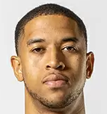 https://img.833zhiboq.com.cn/img/basketball/player/c81c042ab89fbc3494ad25afa50ee782.png