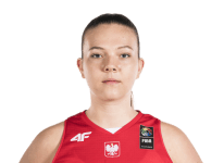 https://img.833zhiboq.com.cn/img/basketball/player/c822782d65f1416660e8401d51d9f069.png