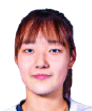 https://img.833zhiboq.com.cn/img/basketball/player/c82339053fcaaa2391c969a037dd5817.png