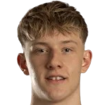 https://img.833zhiboq.com.cn/img/basketball/player/c82f866a98937bf0cdebdbaadfa6d89b.png