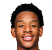 https://img.833zhiboq.com.cn/img/basketball/player/c8369cd33e279e47b8951620ebd86abe.png