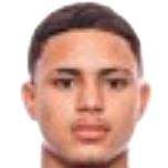 https://img.833zhiboq.com.cn/img/basketball/player/c83e857212a4a800b6fef8ea096a36ff.png