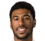 https://img.833zhiboq.com.cn/img/basketball/player/c841decba95c583a32efbaeed3e70d42.png