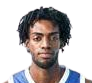 https://img.833zhiboq.com.cn/img/basketball/player/c84bc2928523357f33824b94062817a9.png