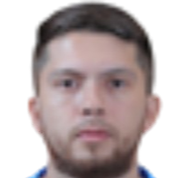 https://img.833zhiboq.com.cn/img/basketball/player/c85553b3691bb4325ffecdf95cc6b4c2.png
