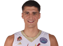 https://img.833zhiboq.com.cn/img/basketball/player/c8598c4ec9c0024f5d9aa51aab92b031.png