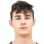 https://img.833zhiboq.com.cn/img/basketball/player/c860118a6c56b34cacff8fc2aa7ad72c.png