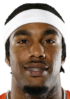 https://img.833zhiboq.com.cn/img/basketball/player/c86ca58ddc40f9a43b188b9d08d3a91e.png
