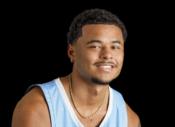 https://img.833zhiboq.com.cn/img/basketball/player/c878571c273322ebdab02c86c0fa0762.png