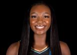 https://img.833zhiboq.com.cn/img/basketball/player/c8787d0b030a9155e3402692bf8df783.png