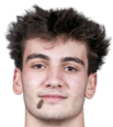 https://img.833zhiboq.com.cn/img/basketball/player/c87a60c39f05cf01bdd5afa8ab538287.png