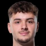 https://img.833zhiboq.com.cn/img/basketball/player/c88d200b9346527b45d5a3efff1f0388.png