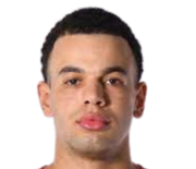 https://img.833zhiboq.com.cn/img/basketball/player/c89bf1b28bb388405ccba217d0f04581.png