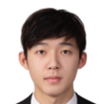 https://img.833zhiboq.com.cn/img/basketball/player/c89fffcf87e0f8342933238e36ad8c0b.png