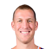 https://img.833zhiboq.com.cn/img/basketball/player/c8c33b909129b40d6f95c66c8578ae97.png