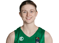 https://img.833zhiboq.com.cn/img/basketball/player/c8cda114cca82ad3fe8d1fdbd05bda2e.png