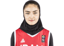 https://img.833zhiboq.com.cn/img/basketball/player/c8cefb547dd9b21d3563cb9e12489630.png