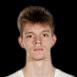 https://img.833zhiboq.com.cn/img/basketball/player/c8e32002867dd83cbd1dcbf6c28398be.png