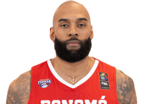 https://img.833zhiboq.com.cn/img/basketball/player/c8f6e48f0c3c1c0cf06d5cbbf29659a4.png