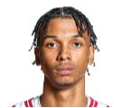 https://img.833zhiboq.com.cn/img/basketball/player/c8f72766d0376cc2de5ef8b1cdb9ac71.png