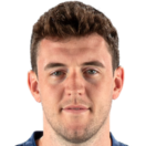 https://img.833zhiboq.com.cn/img/basketball/player/c90766fdfcb7613942289e1650e694b5.png