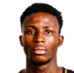 https://img.833zhiboq.com.cn/img/basketball/player/c9128c21b13c72ee5f732d06de1fb9d3.png