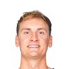 https://img.833zhiboq.com.cn/img/basketball/player/c92f48f632b3d77e3a011bf433aa2967.png