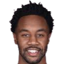 https://img.833zhiboq.com.cn/img/basketball/player/c93ba6b799697695c4b3d2e860777917.png