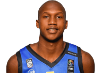 https://img.833zhiboq.com.cn/img/basketball/player/c93fbde70b19260f06d607b64779d27b.png