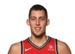 https://img.833zhiboq.com.cn/img/basketball/player/c9416c79256d2663d7e74f62906e347b.png