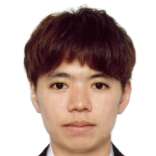 https://img.833zhiboq.com.cn/img/basketball/player/c9434334ac796b458b4482bbce272237.png