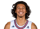 https://img.833zhiboq.com.cn/img/basketball/player/c94499edde86350218ff72e7960787a4.png