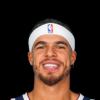 https://img.833zhiboq.com.cn/img/basketball/player/c95d2e6ebddef8852b5d7672087166c9.png