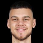 https://img.833zhiboq.com.cn/img/basketball/player/c9639b4cb2bb7e537b2c9821fa112234.png