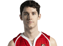 https://img.833zhiboq.com.cn/img/basketball/player/c96a88eb4aaf89b729da588d2f25a1f2.png