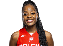 https://img.833zhiboq.com.cn/img/basketball/player/c96e4905cc3c3b0a77f670a11f549ec9.png