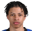 https://img.833zhiboq.com.cn/img/basketball/player/c970a6ddc1aa94ca8e5b78004f94d2ac.png