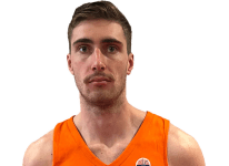 https://img.833zhiboq.com.cn/img/basketball/player/c972ab2eeaab40442e8ef72d00337aa1.png