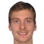https://img.833zhiboq.com.cn/img/basketball/player/c98a25d8db7a2bb9dd230b21f6febfc6.png