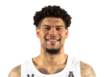 https://img.833zhiboq.com.cn/img/basketball/player/c98cd3ef911081879e42a61ea6564ef8.png