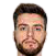 https://img.833zhiboq.com.cn/img/basketball/player/c99ccbdb095703ac0df3cabe1ee7e738.png