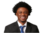 https://img.833zhiboq.com.cn/img/basketball/player/c99cee7b9f4a761701785a1ac1b7141f.png