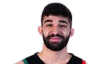 https://img.833zhiboq.com.cn/img/basketball/player/c9a5751312c0de3d543bb53690caa655.png
