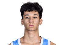 https://img.833zhiboq.com.cn/img/basketball/player/c9ab207460805b0d6786577a4c048653.png
