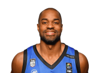 https://img.833zhiboq.com.cn/img/basketball/player/c9b3428dbe20ddbd779d8108e859567c.png